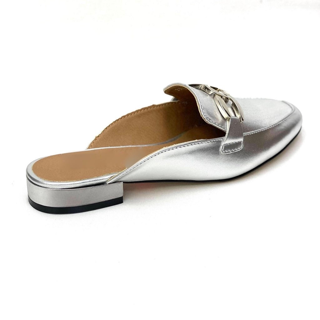 Sabrina sa3454 plata