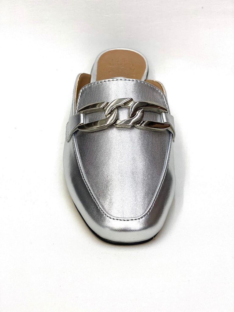 Sabrina sa3454 plata