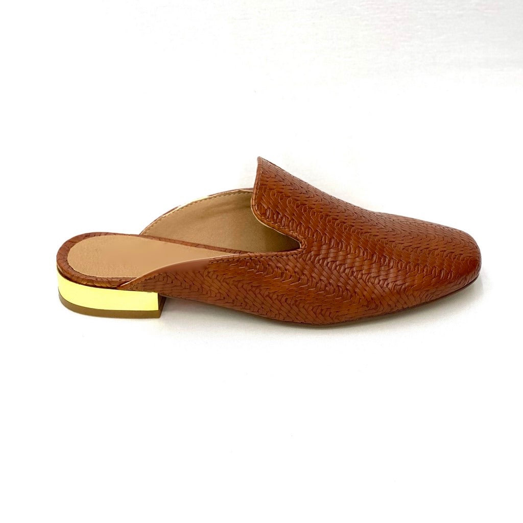 Ebba sa3500 tan