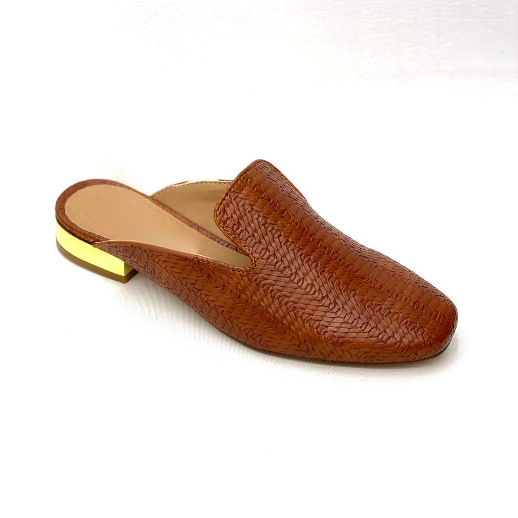 Ebba sa3500 tan