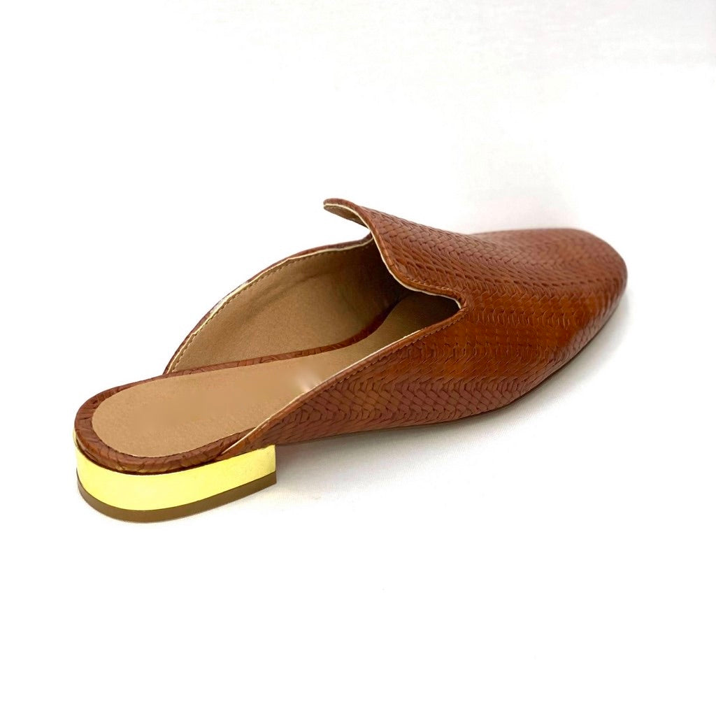 Ebba sa3500 tan
