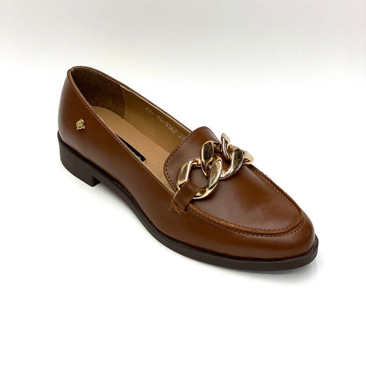 Ondina sa3562 cognac