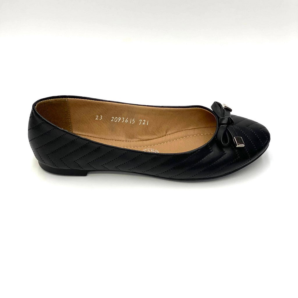 Orencia sa3615 negro