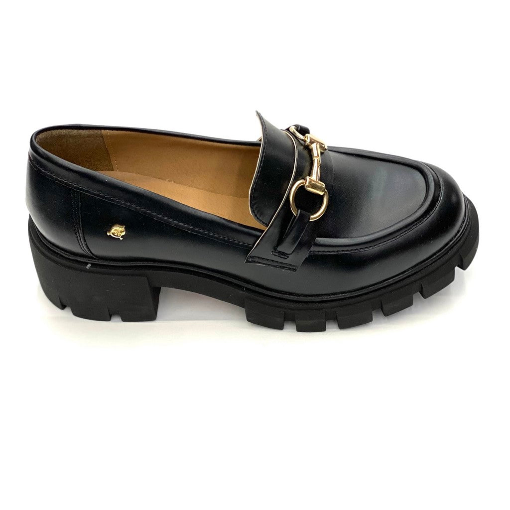 Bianca sa3645 negro
