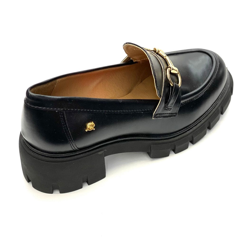 Bianca sa3645 negro
