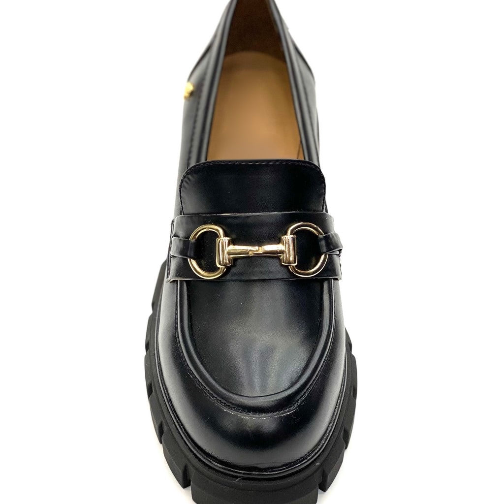 Bianca sa3645 negro