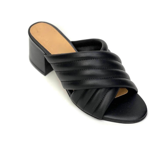 Panacea sa3571 negro