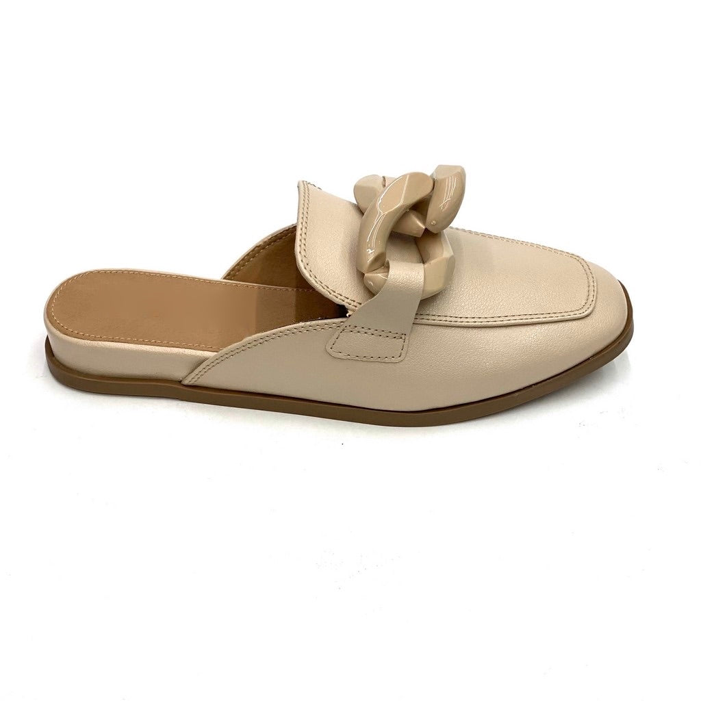 Leona sa3689 avena