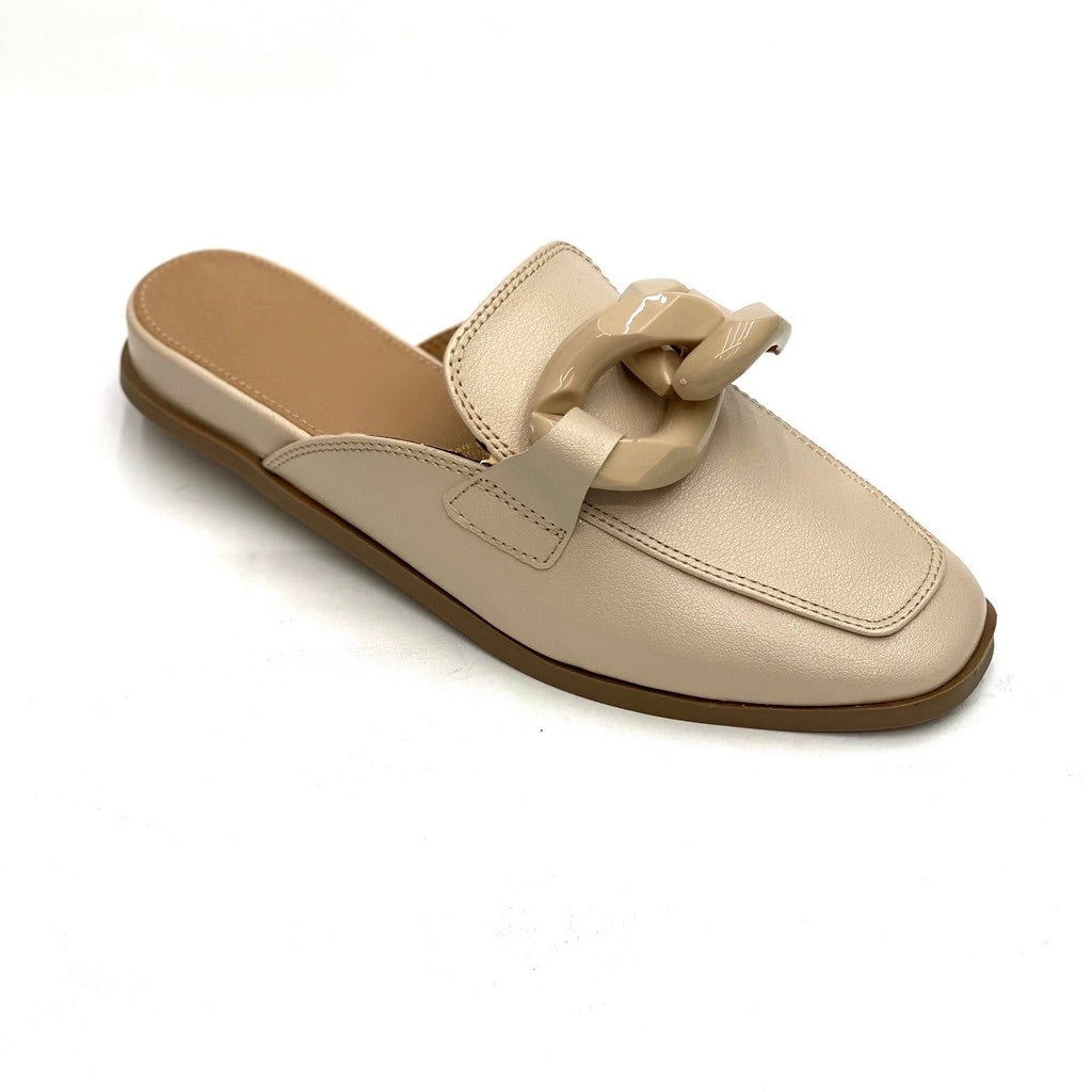 Leona sa3689 avena