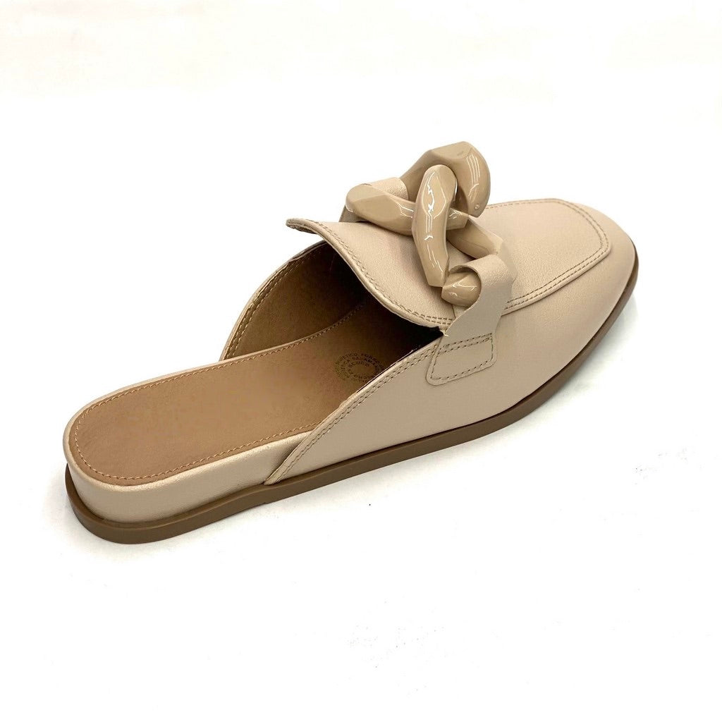 Leona sa3689 avena