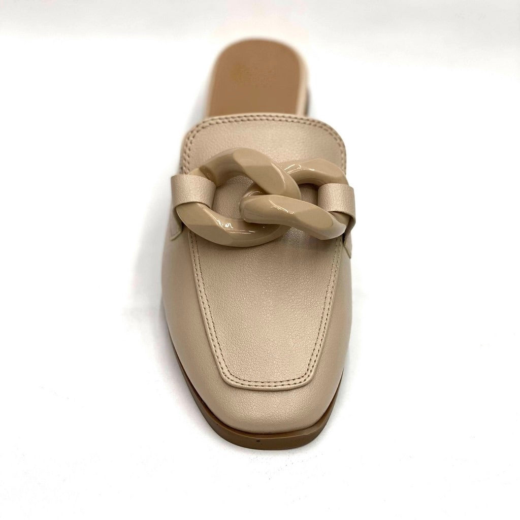 Leona sa3689 avena
