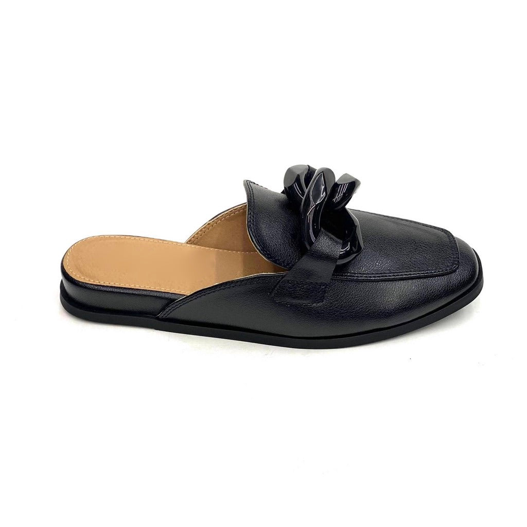 Leona sa3689 negro
