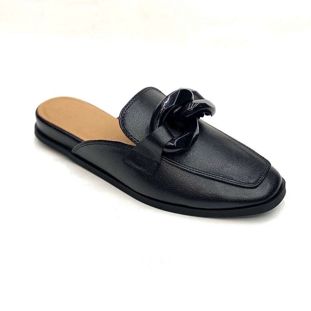 Leona sa3689 negro