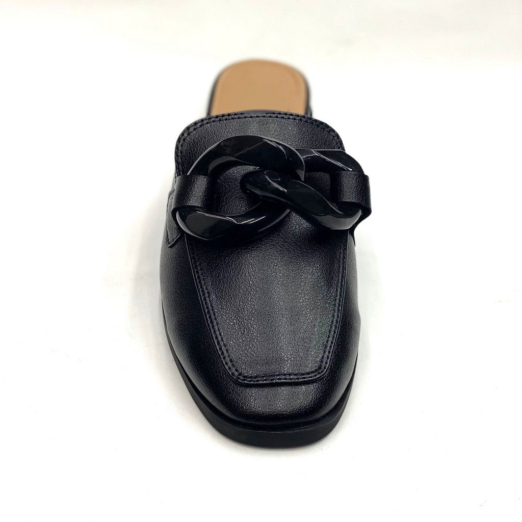 Leona sa3689 negro