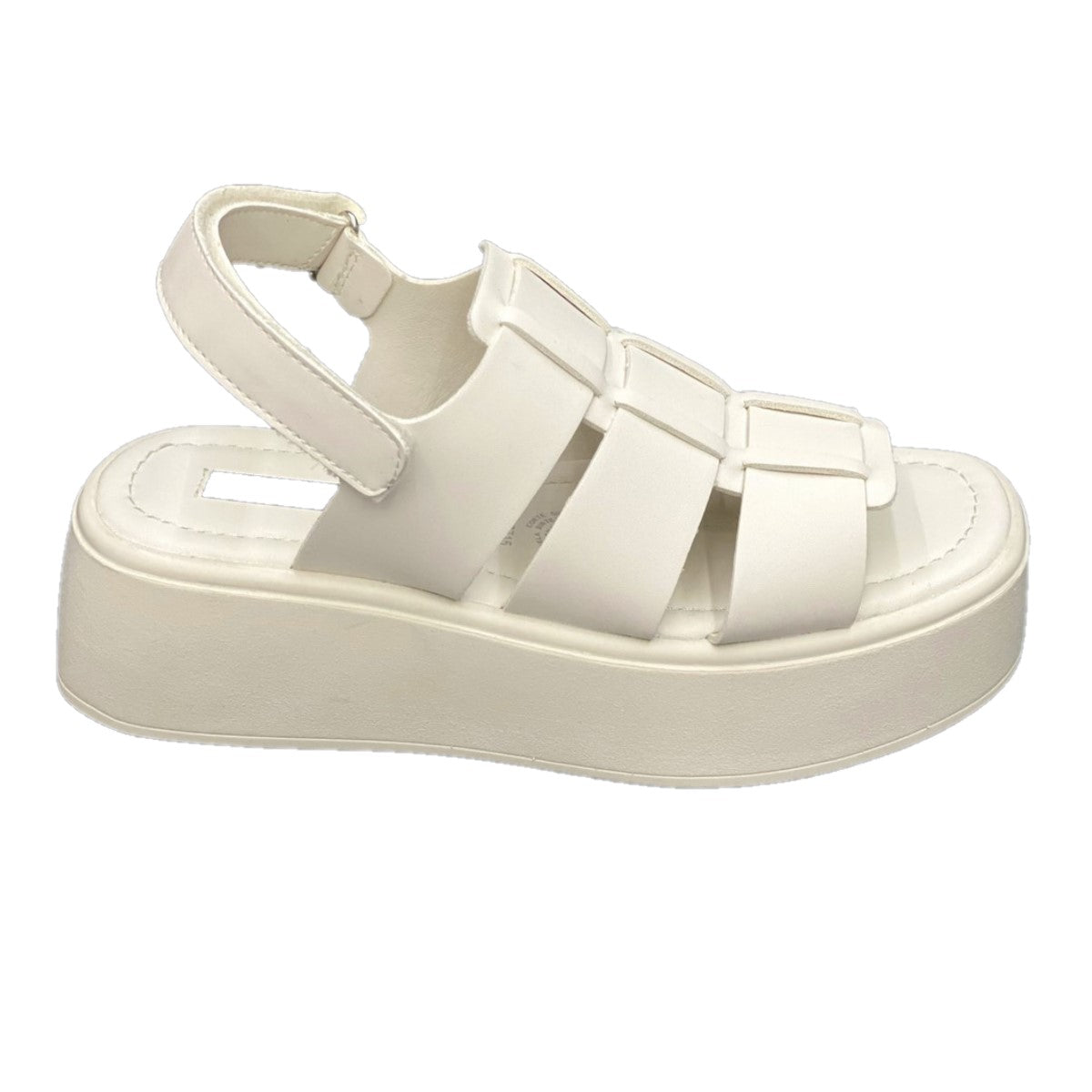 Latona sa3715 latte