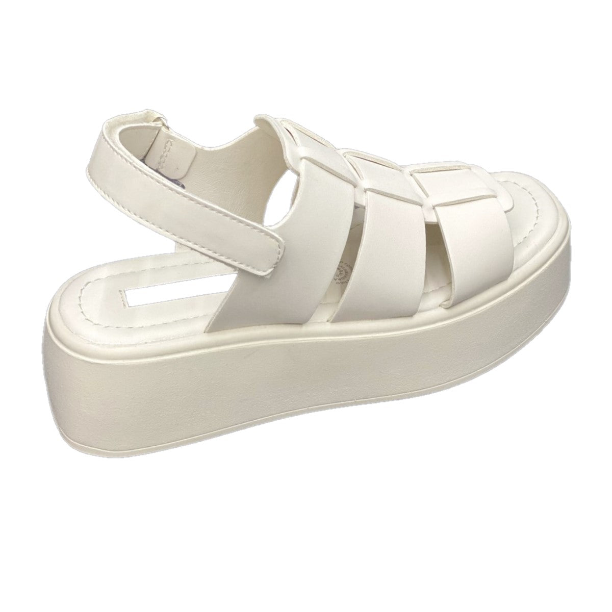 Latona sa3715 latte
