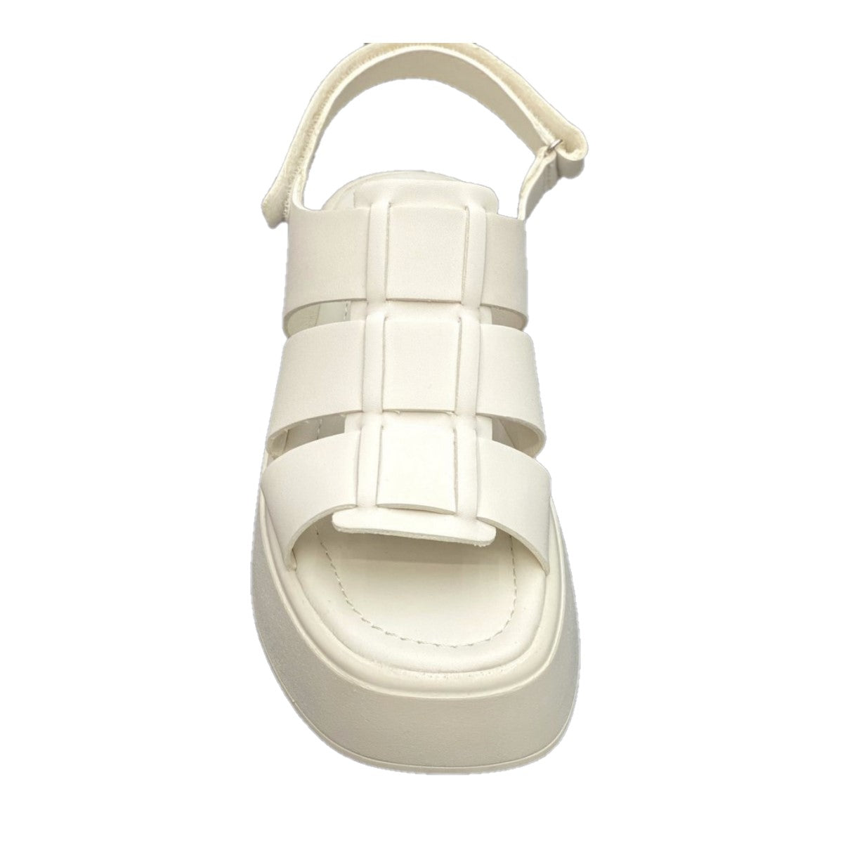 Latona sa3715 latte