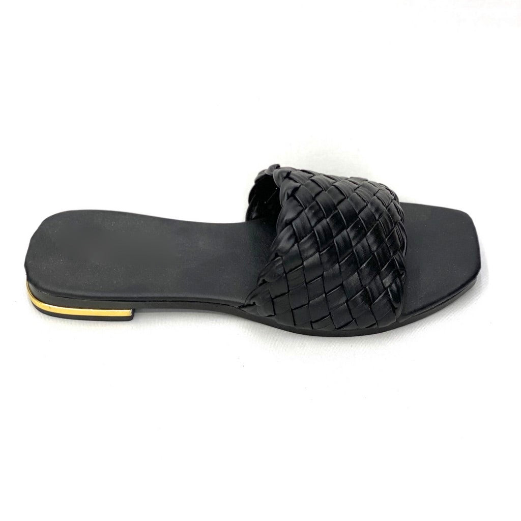 Beltrana sg1080 negro