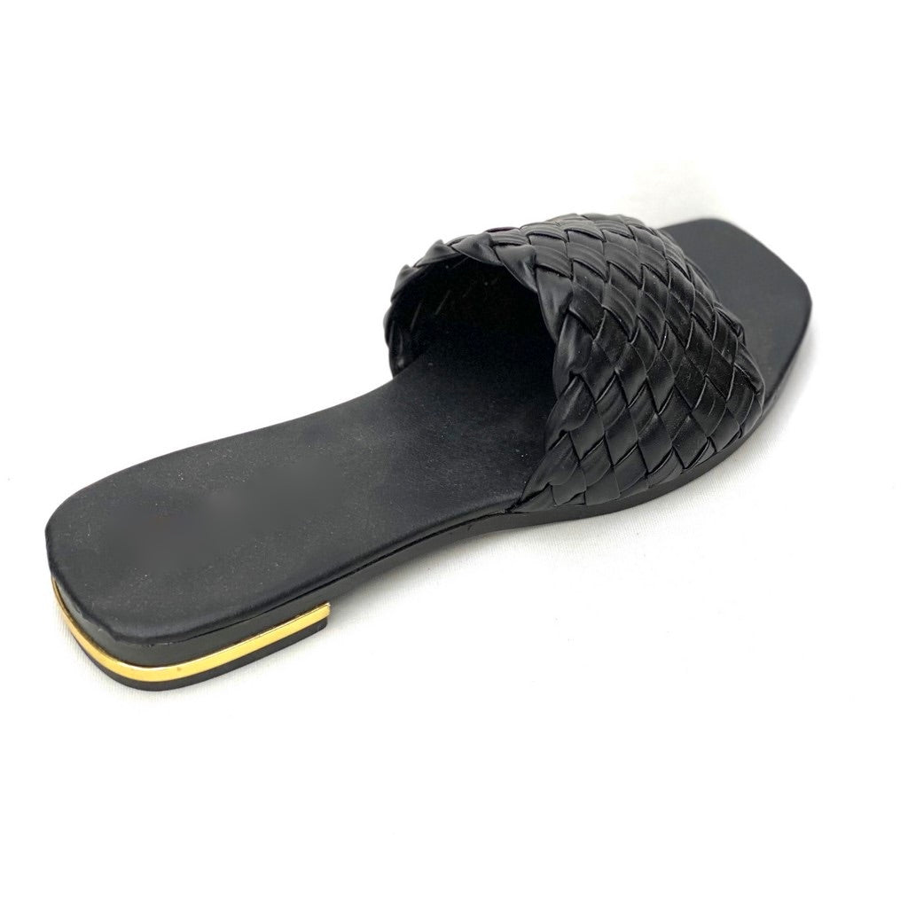 Beltrana sg1080 negro
