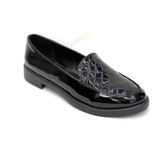 Laia sg20110 negro
