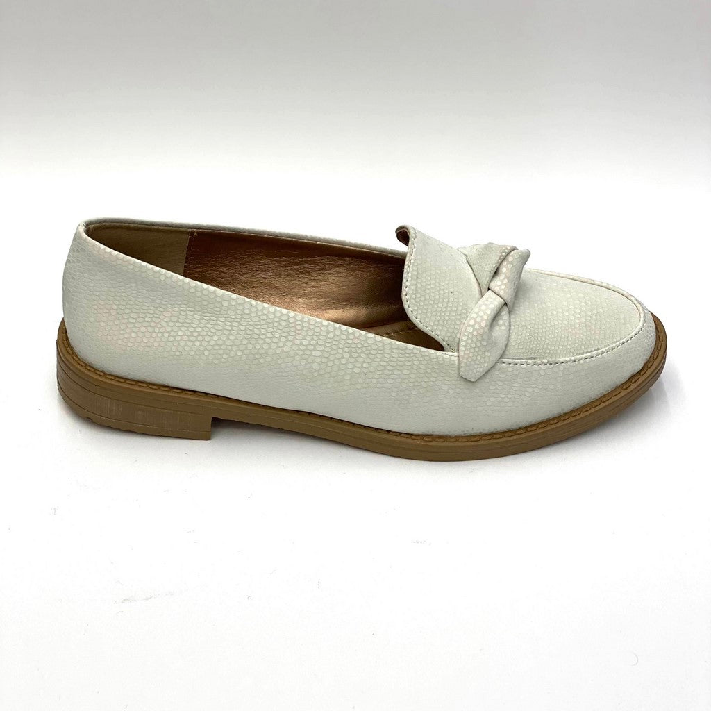 Oria sg20133 latte