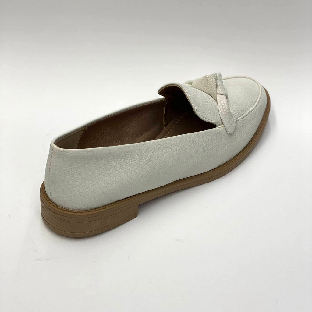 Oria sg20133 latte