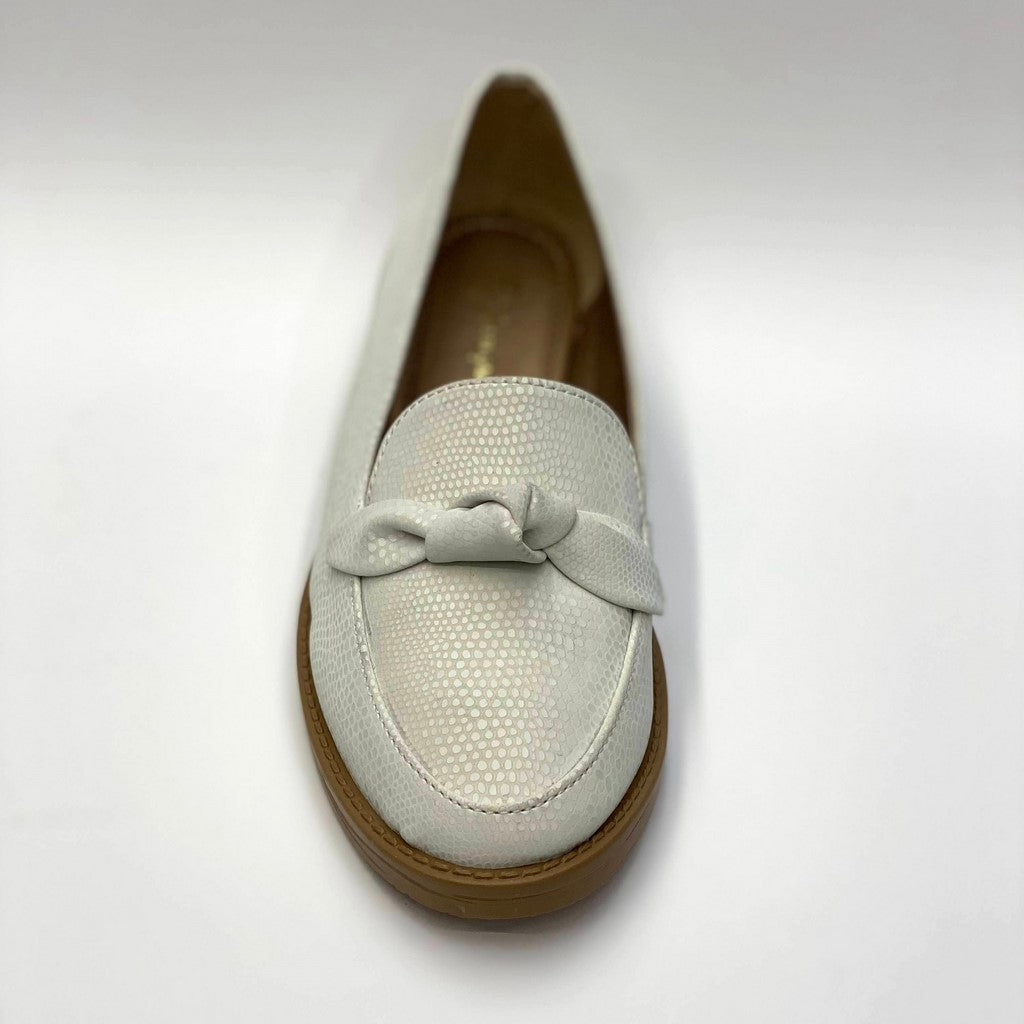 Oria sg20133 latte