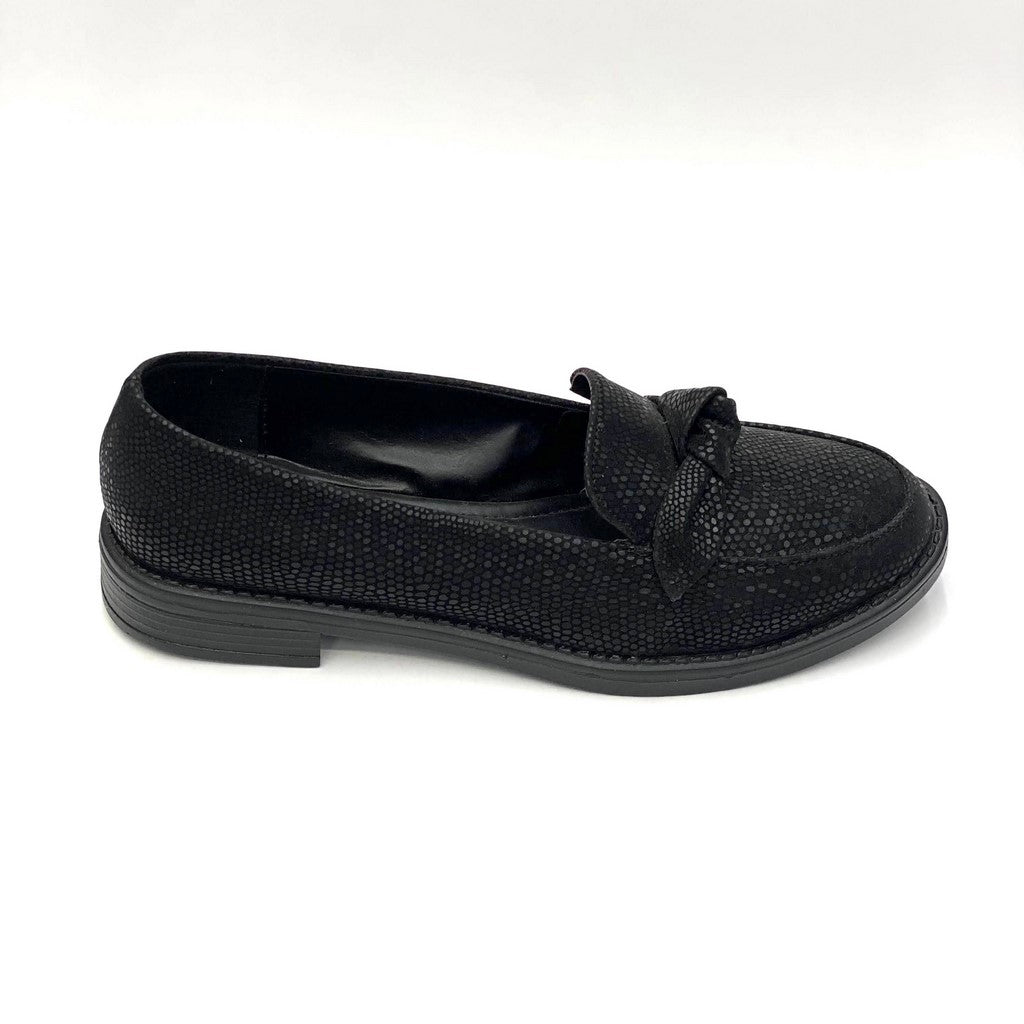 Oria sg20133 negro