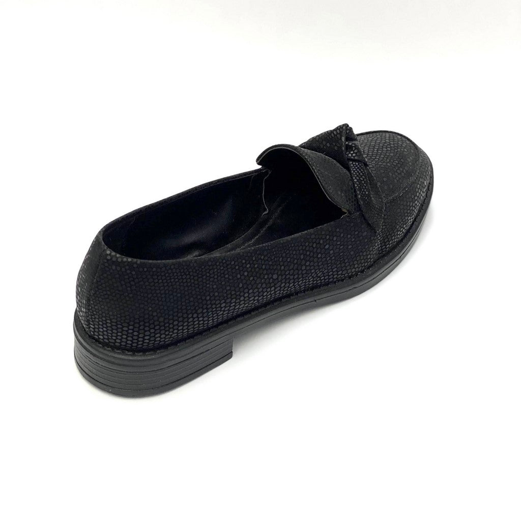 Oria sg20133 negro