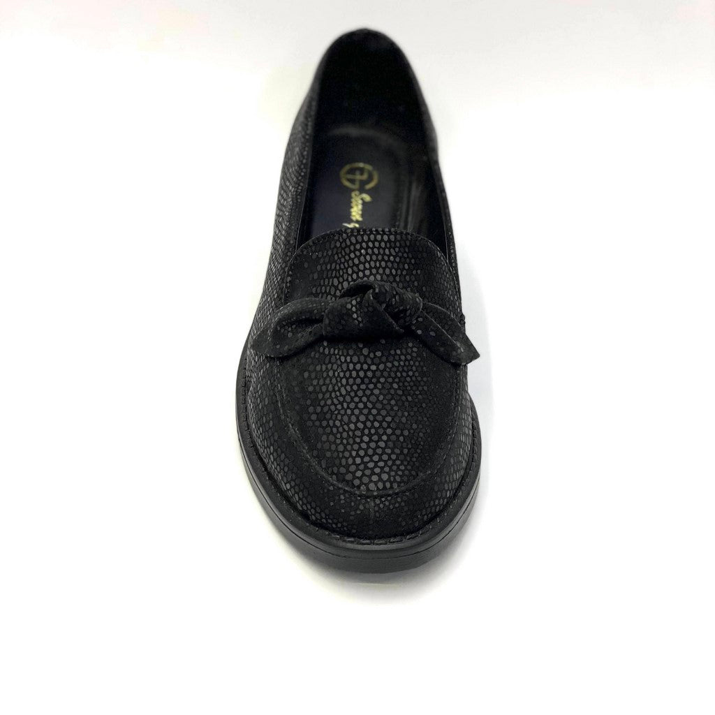 Oria sg20133 negro