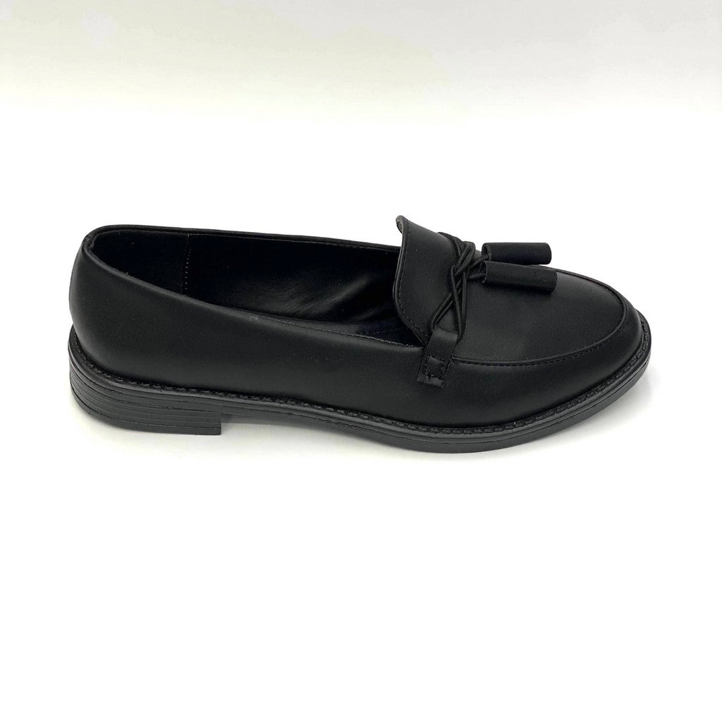 Adosinda sg20138 negro cabra