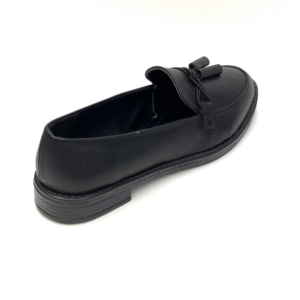 Adosinda sg20138 negro cabra