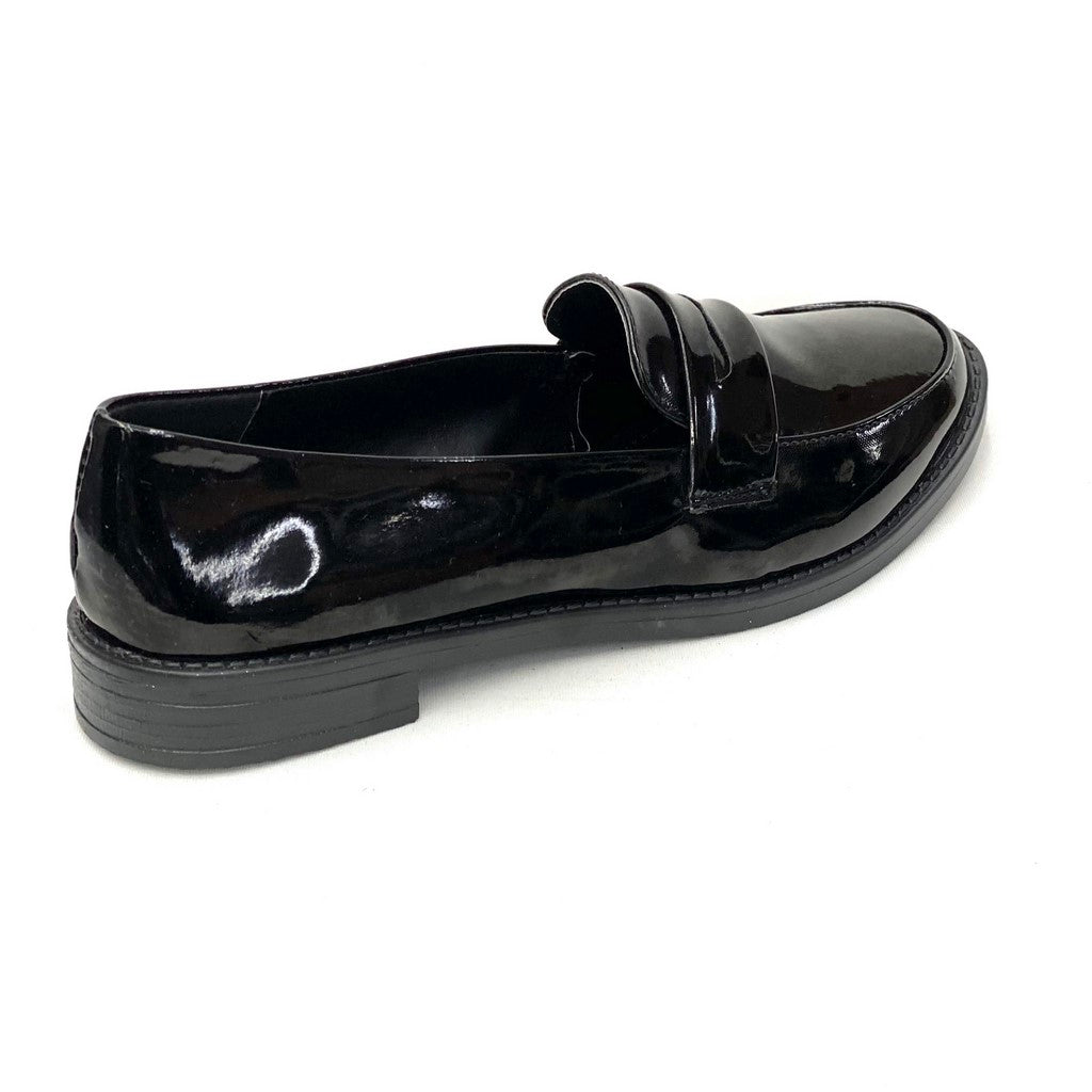 Lara sg20188 negro charol