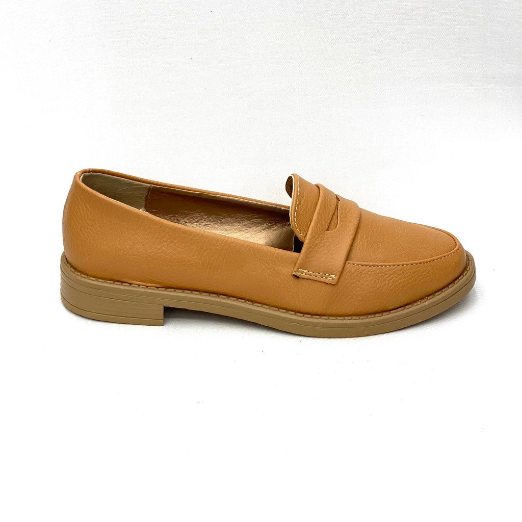 Lara sg20188 tan