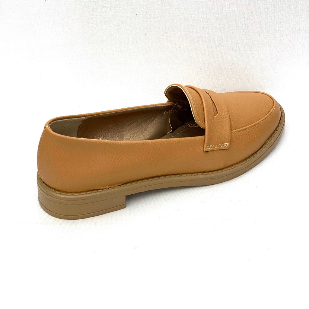 Lara sg20188 tan