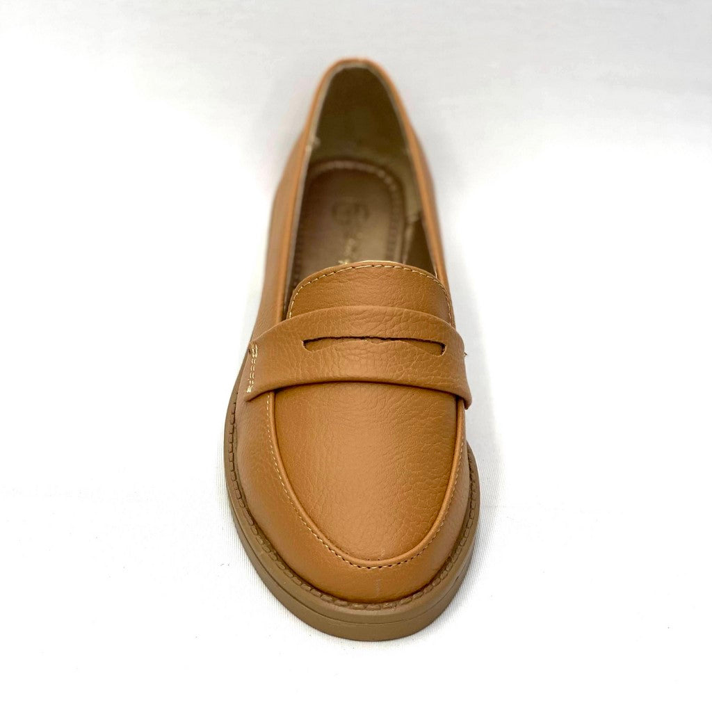 Lara sg20188 tan
