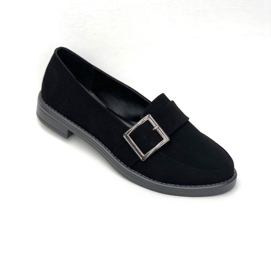 Amaia sg20220 negro buck