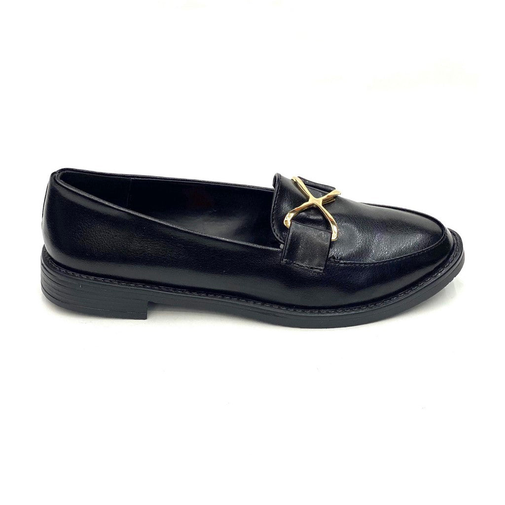 Diodora sg20239 negro