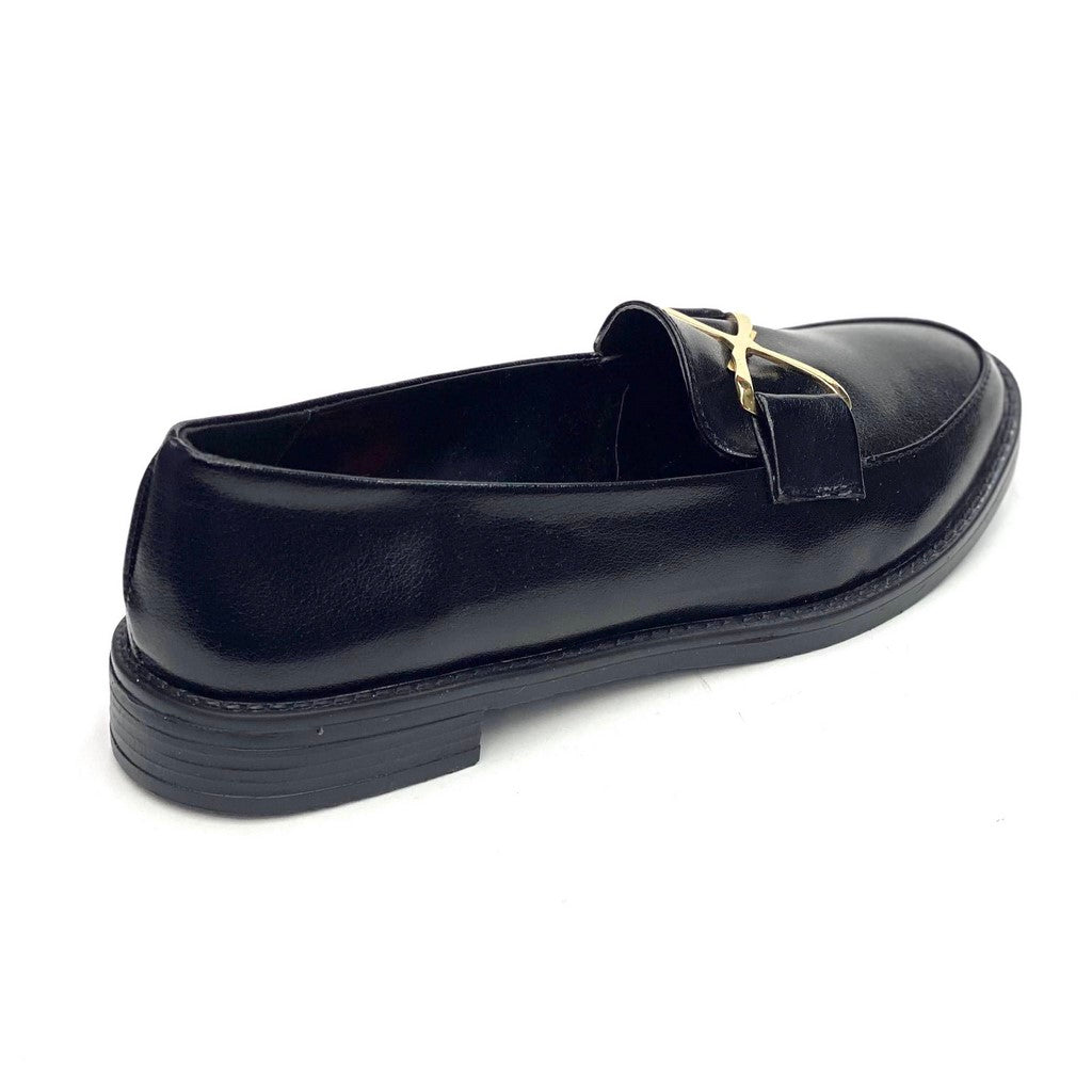 Diodora sg20239 negro
