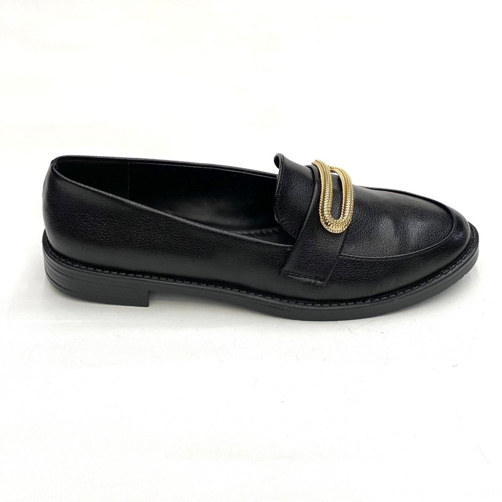 Lazara sg20241 negro