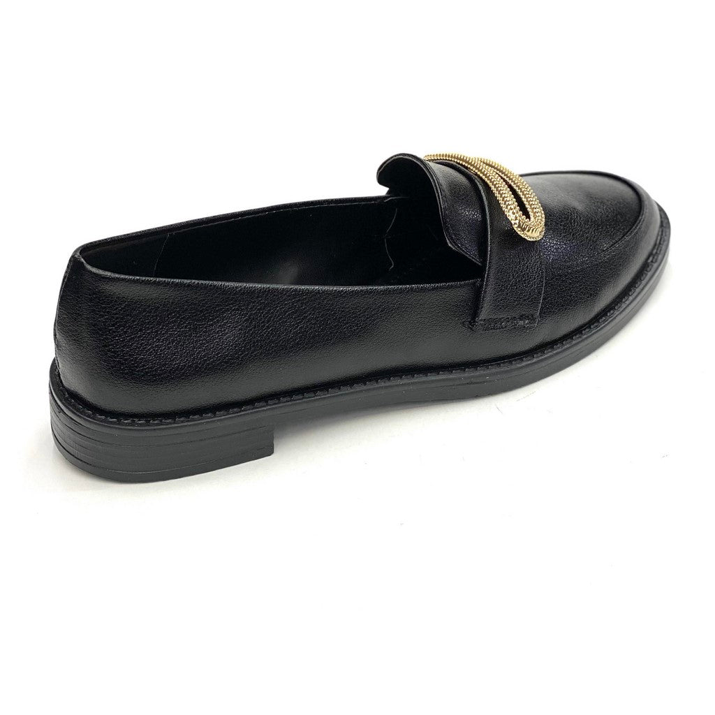 Lazara sg20241 negro