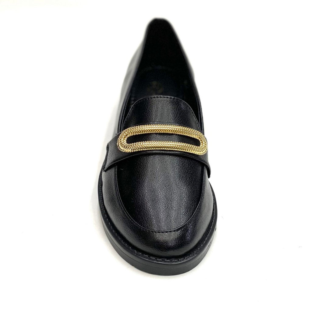 Lazara sg20241 negro