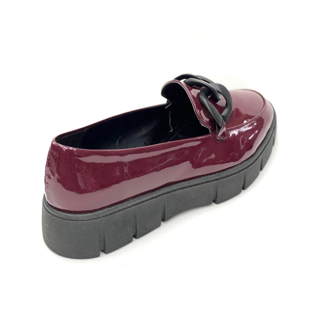 Leda sg30108 vino