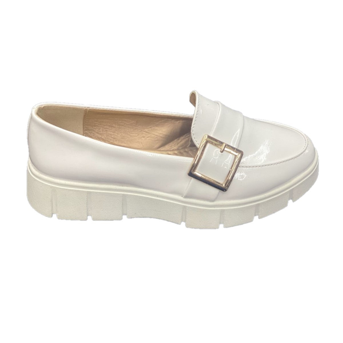 Baetana sg30220 blanco