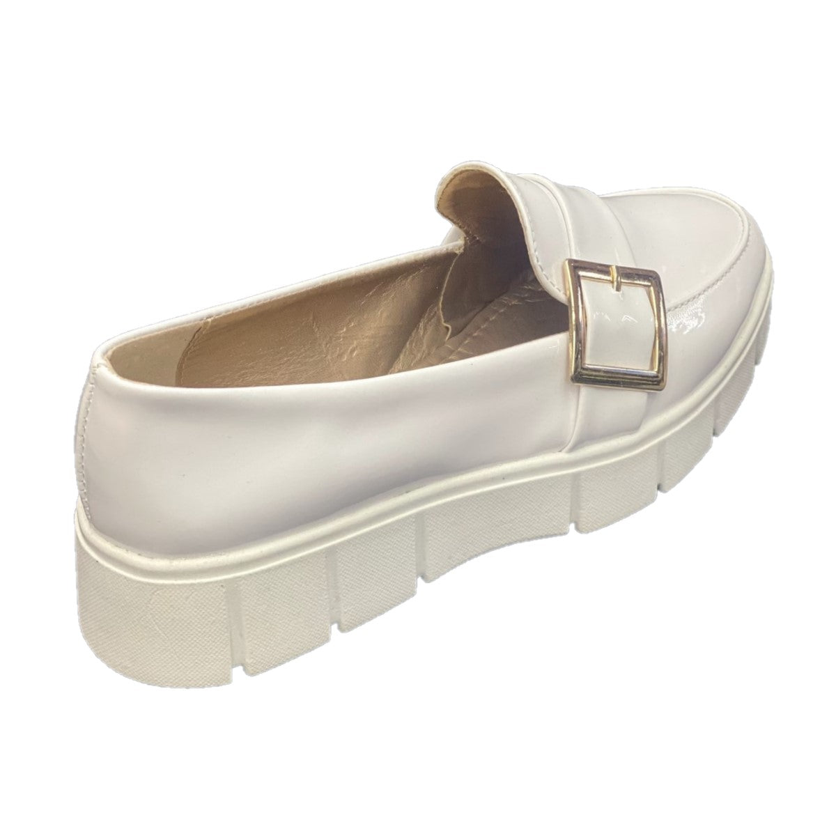 Baetana sg30220 blanco