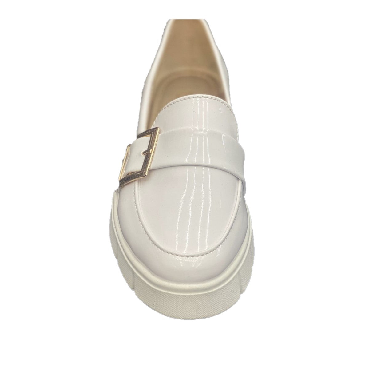 Baetana sg30220 blanco