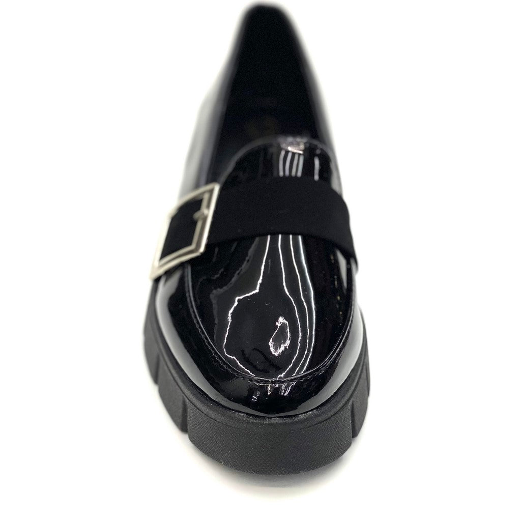 Baetana sg30220 negro