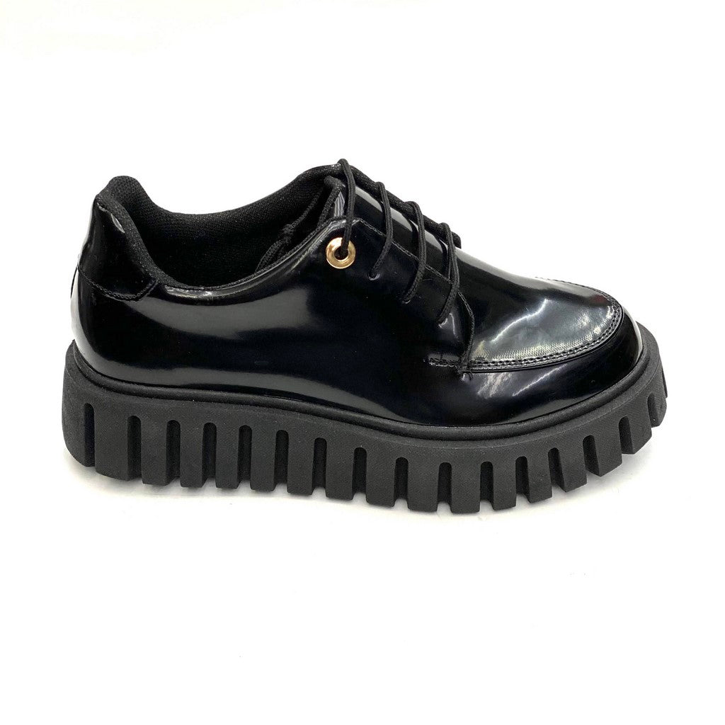 Mae sg30701 negro