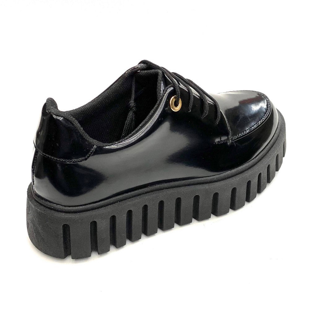 Mae sg30701 negro