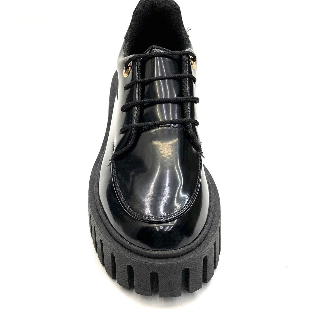Mae sg30701 negro